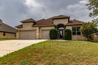 Building Photo - 6210 Fishpond Rd