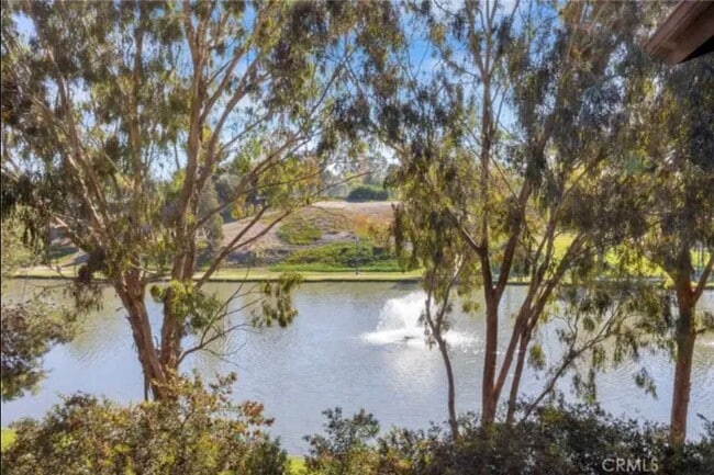 Building Photo - Lakeside living in Oceanside