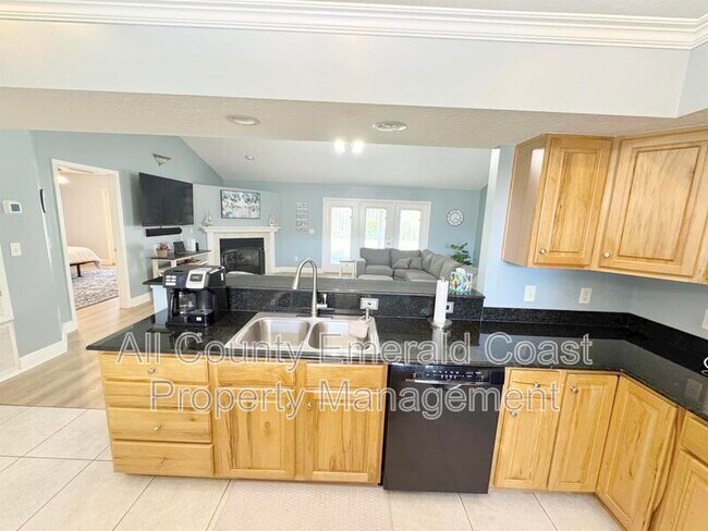 Building Photo - 1781 Bridgeport Colony Ln