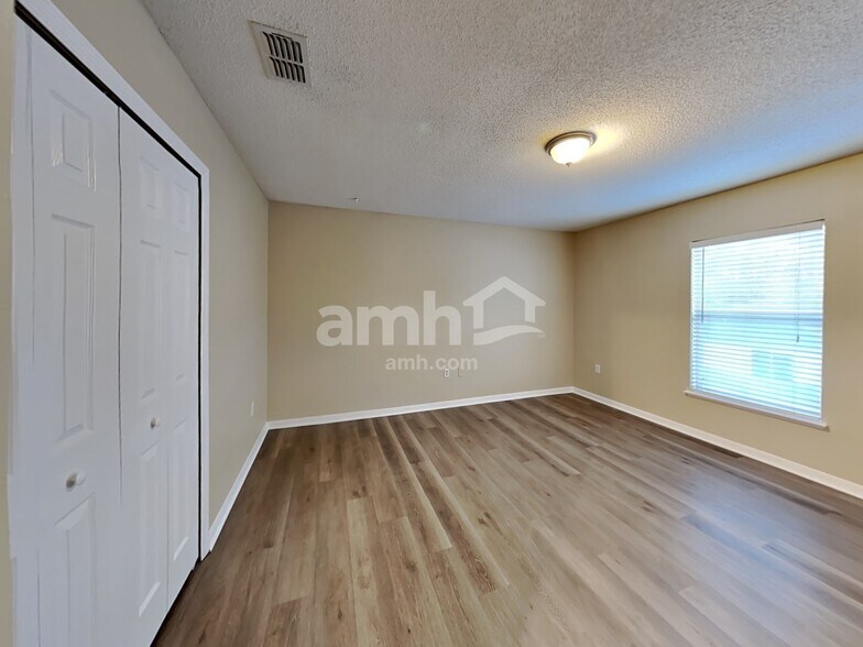 Building Photo - 30142 Rattana Ct