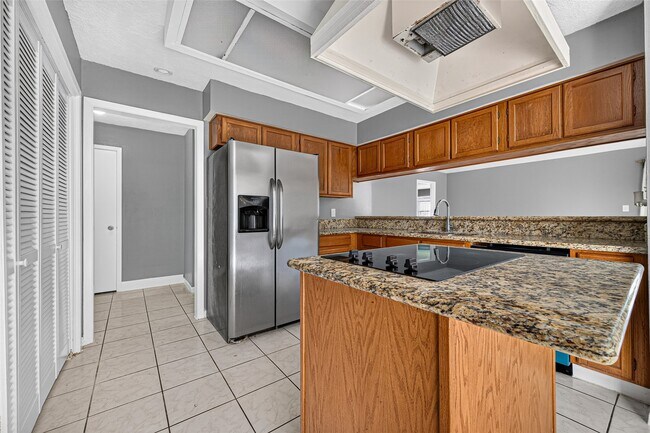Building Photo - 4131 Baynard Dr