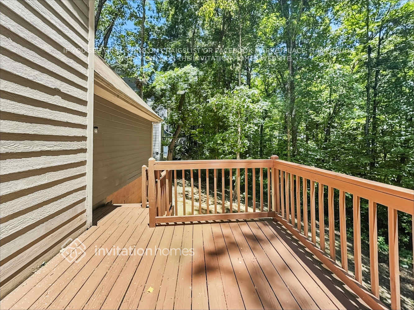 Building Photo - 3302 Glynn Mill Dr
