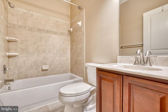 Building Photo - 8112 Winding Ross Way