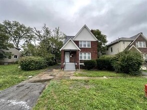 Building Photo - 10359 Violetlawn St