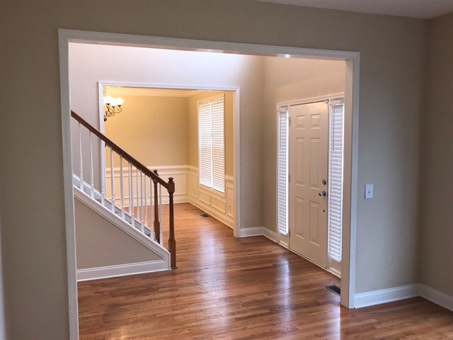 Building Photo - 4970 Smokestone Dr