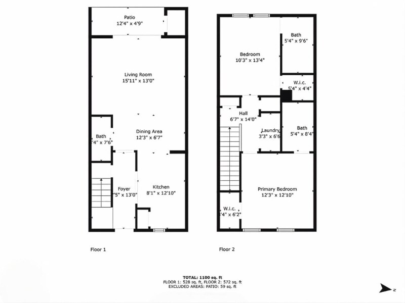 Building Photo - 11747 Stonesmith Xing