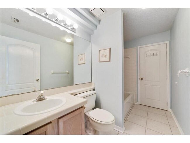 Building Photo - 4271 Shadow Creek Cir