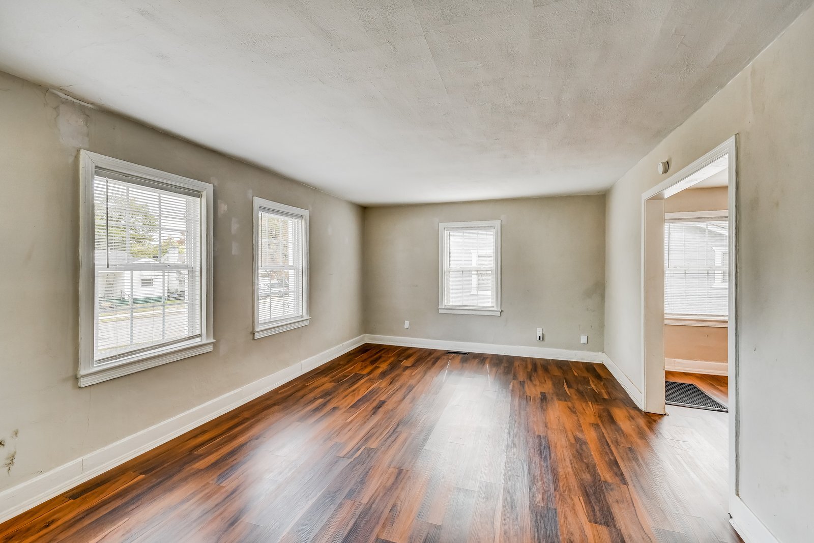 Building Photo - 5204 Ter Q