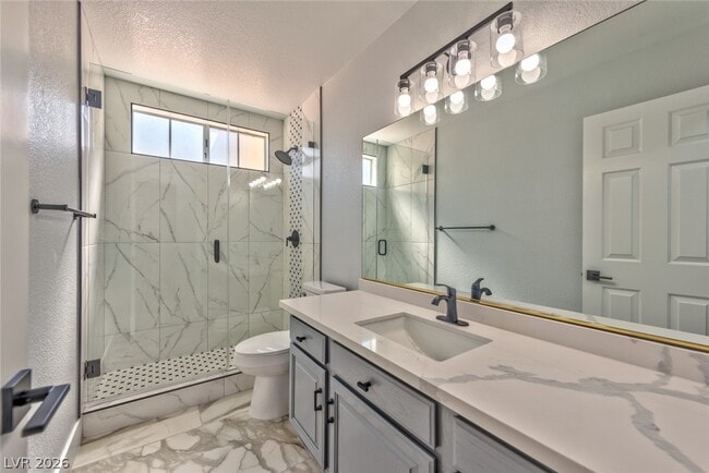 Building Photo - 800 Overview Dr