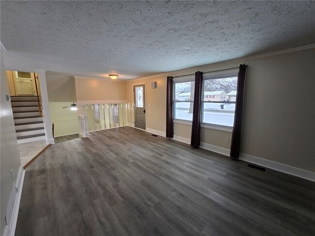 Building Photo - 103 Virginia Manor Rd