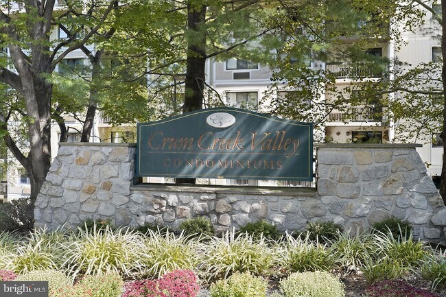 Primary Photo - 800 Avondale Rd