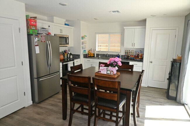 Building Photo - Resident Benefit Package Property