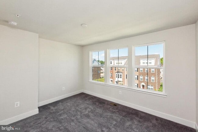 Building Photo - 11488 Mary Shelley Pl