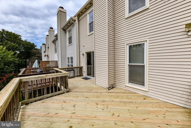 Building Photo - 3801 Grand Jct Ct