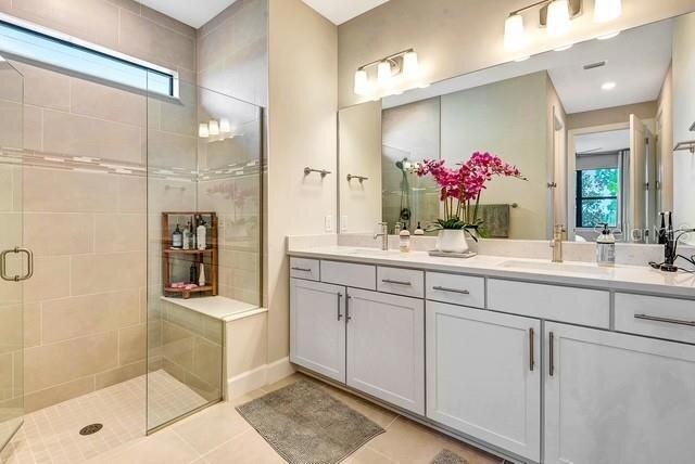 Building Photo - 6221 Fish Eagle Ct