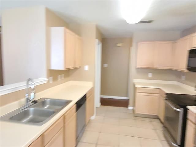 Building Photo - 1213 Beatty Dr