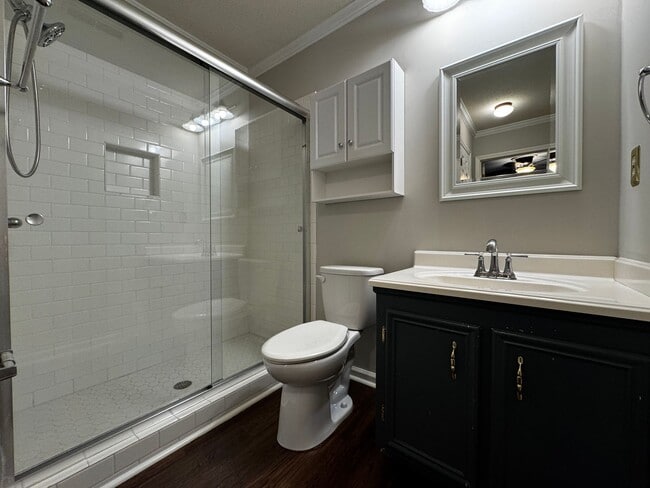 Building Photo - 135 Chrisfield Cir