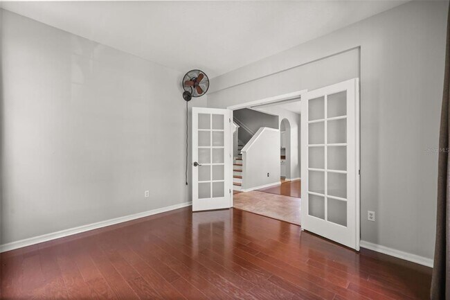 Building Photo - 6759 Pasturelands Pl