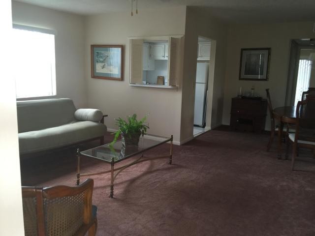 Primary Photo - 161 Camden G