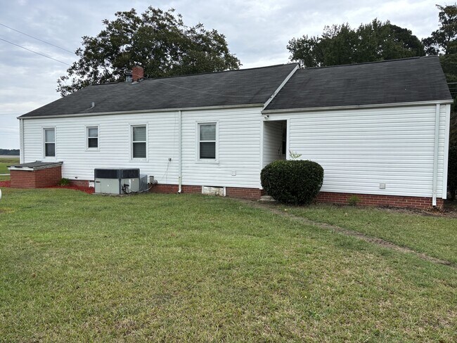 Building Photo - 9814 Stricklands Crossroads Rd