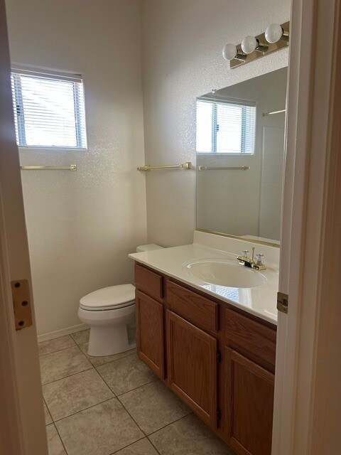 Building Photo - Lovely Fountain Hills Home For Lease-3 Beds-2 Baths With Yard & 2 Car Garage!