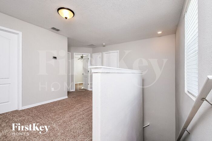 Building Photo - 6409 Trent Creek Dr