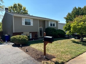 Building Photo - 1754 Harvest Dr