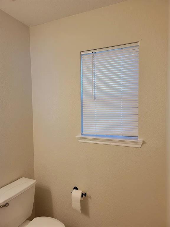 Building Photo - 11415 Sugar Bowl Dr