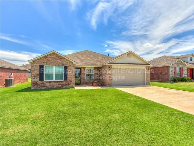 Building Photo - 1912 Autumn Way