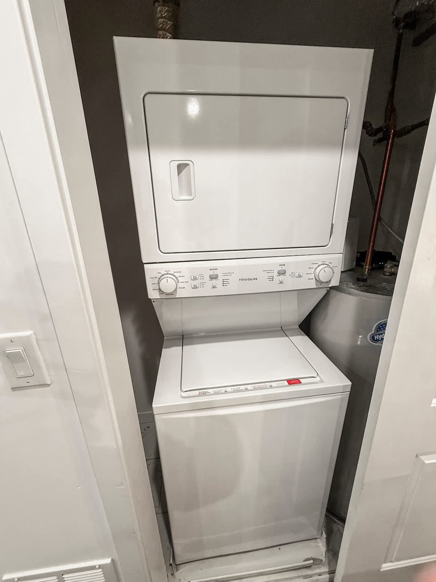 Building Photo - 1427 Germantown Ave