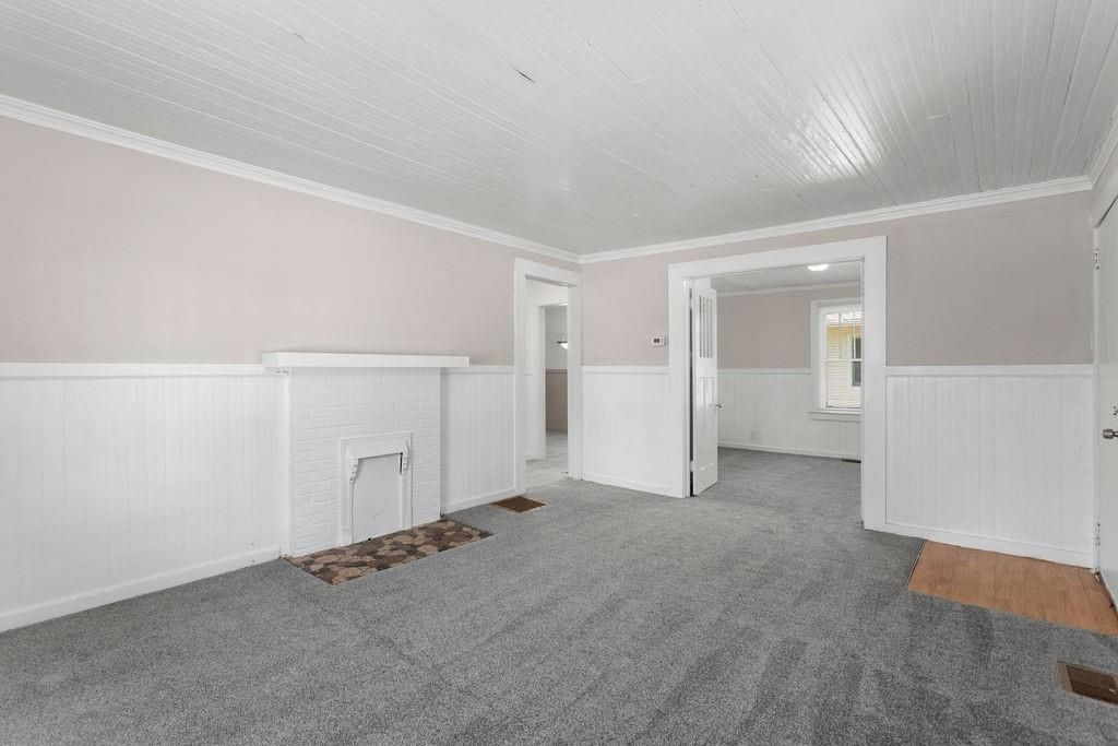 Building Photo - 1742 Ware Ave