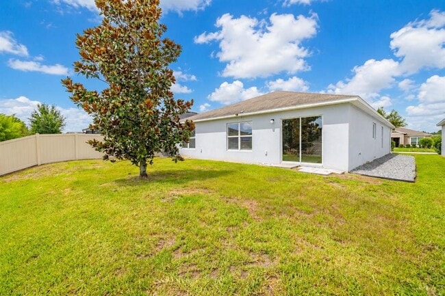 Building Photo - 1097 Augustus Dr