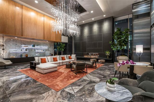 Building Photo - 7901 Windrose Ave.