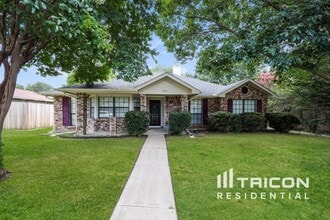 Building Photo - 1029 Twin Falls Dr