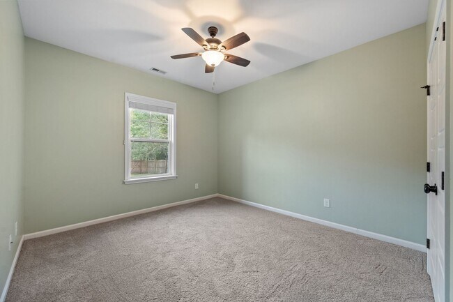 Building Photo - Welcome to Village at Folkstone!