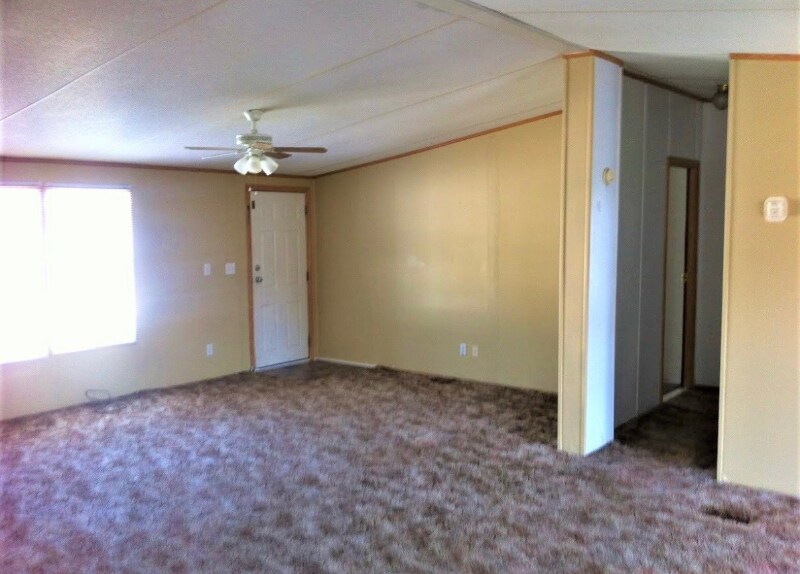 Building Photo - 12443 Farm to Market 968 W