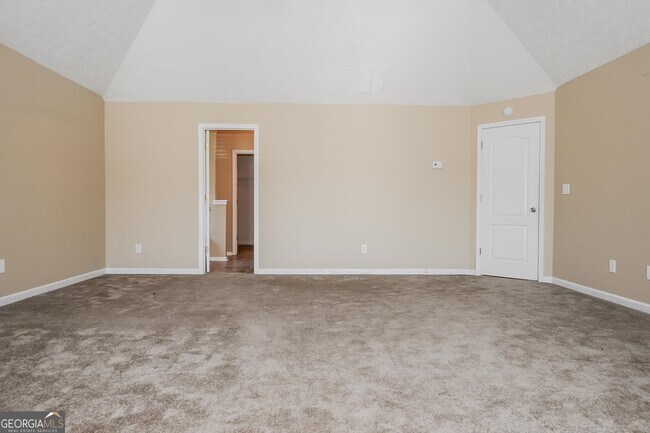 Building Photo - 2337 Brookgate Way