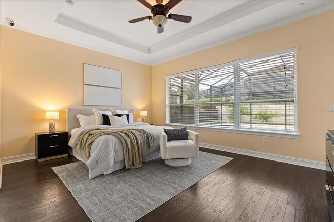 Building Photo - 7231 Sangalla Dr