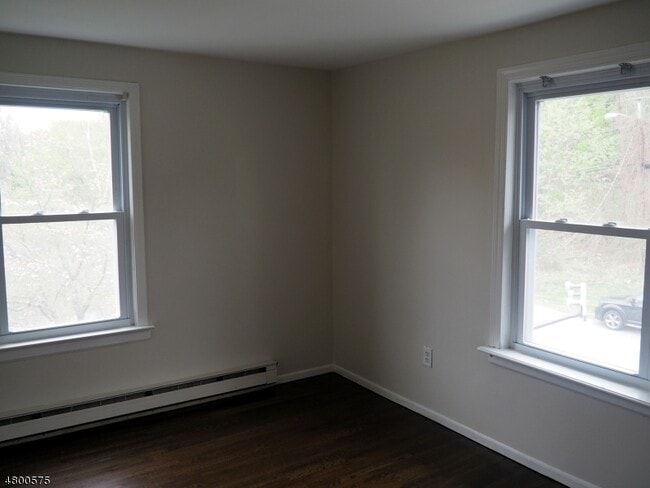 Building Photo - 41 Canal St