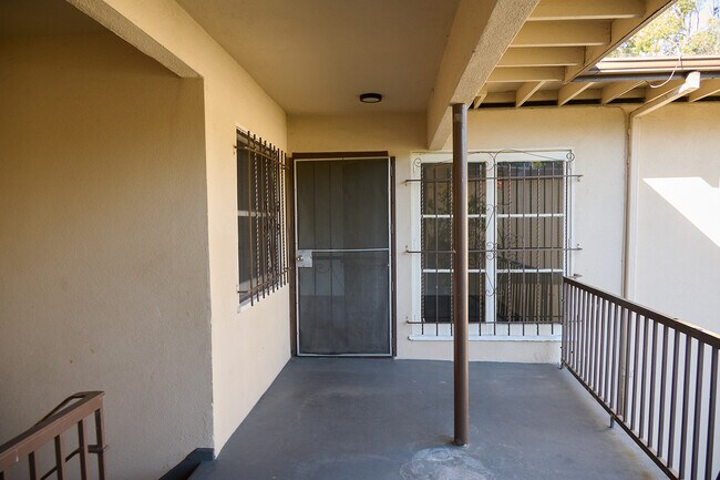 Building Photo - 5707 Clemson St