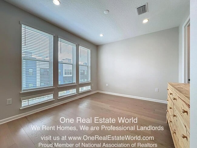 Building Photo - 2154 Whitney Marsh Aly