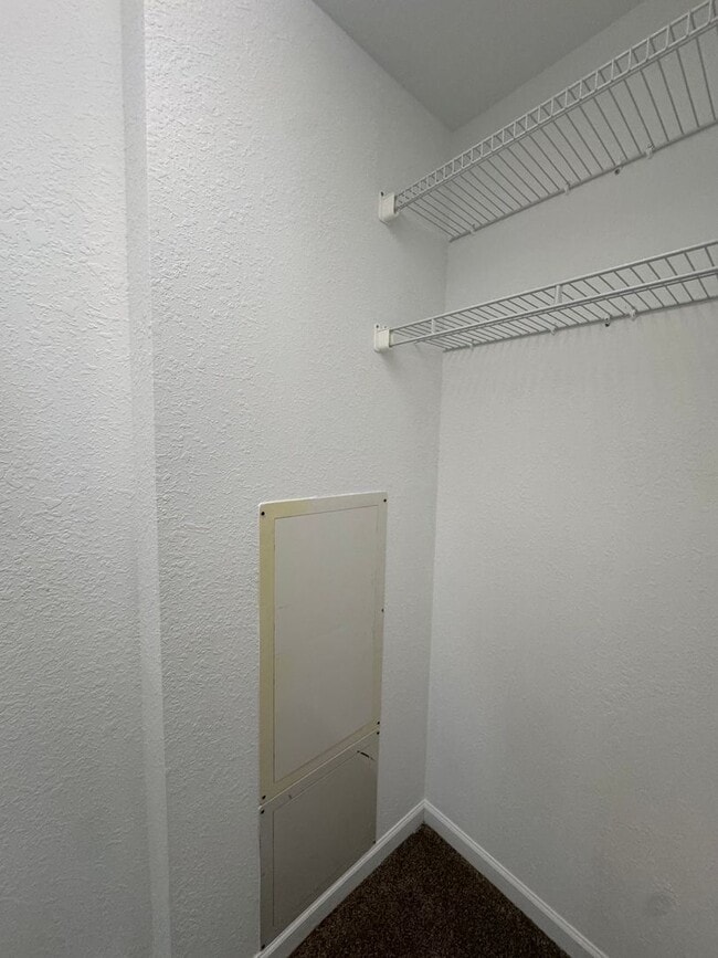 Building Photo - So Close to Everything