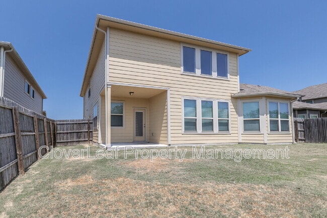 Building Photo - 7742 Brigadier Pass