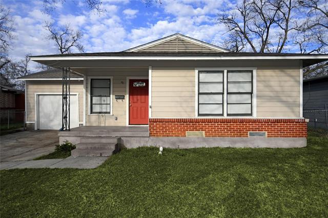 Building Photo - 2325 Kingswood Dr