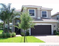 Building Photo - 2007 Grey Falcon Cir SW