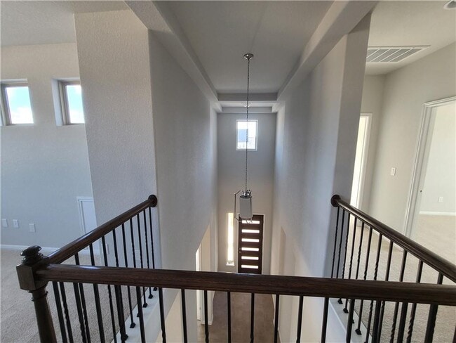 Building Photo - 3820 Brushy Creek Rd
