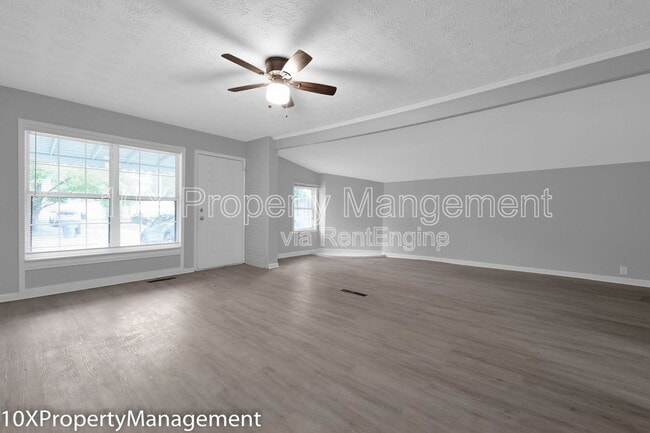 Building Photo - 1660 Shady Lane Rd