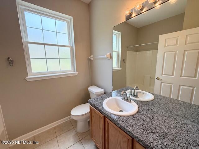 Building Photo - 7990 Baymeadows Rd