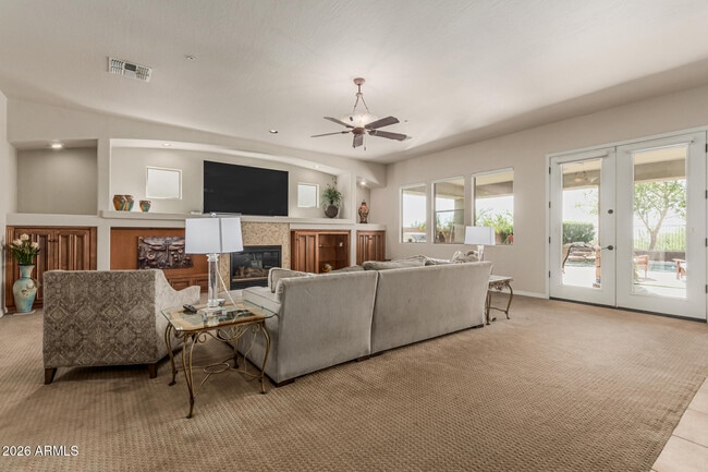 Building Photo - 28484 N 92nd Pl