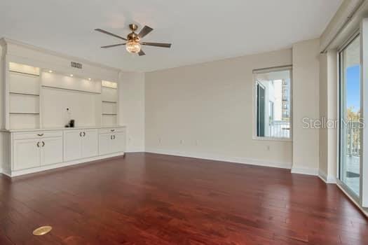 Building Photo - 3507 Bayshore Blvd